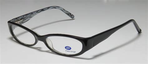 boots designer glasses offers.